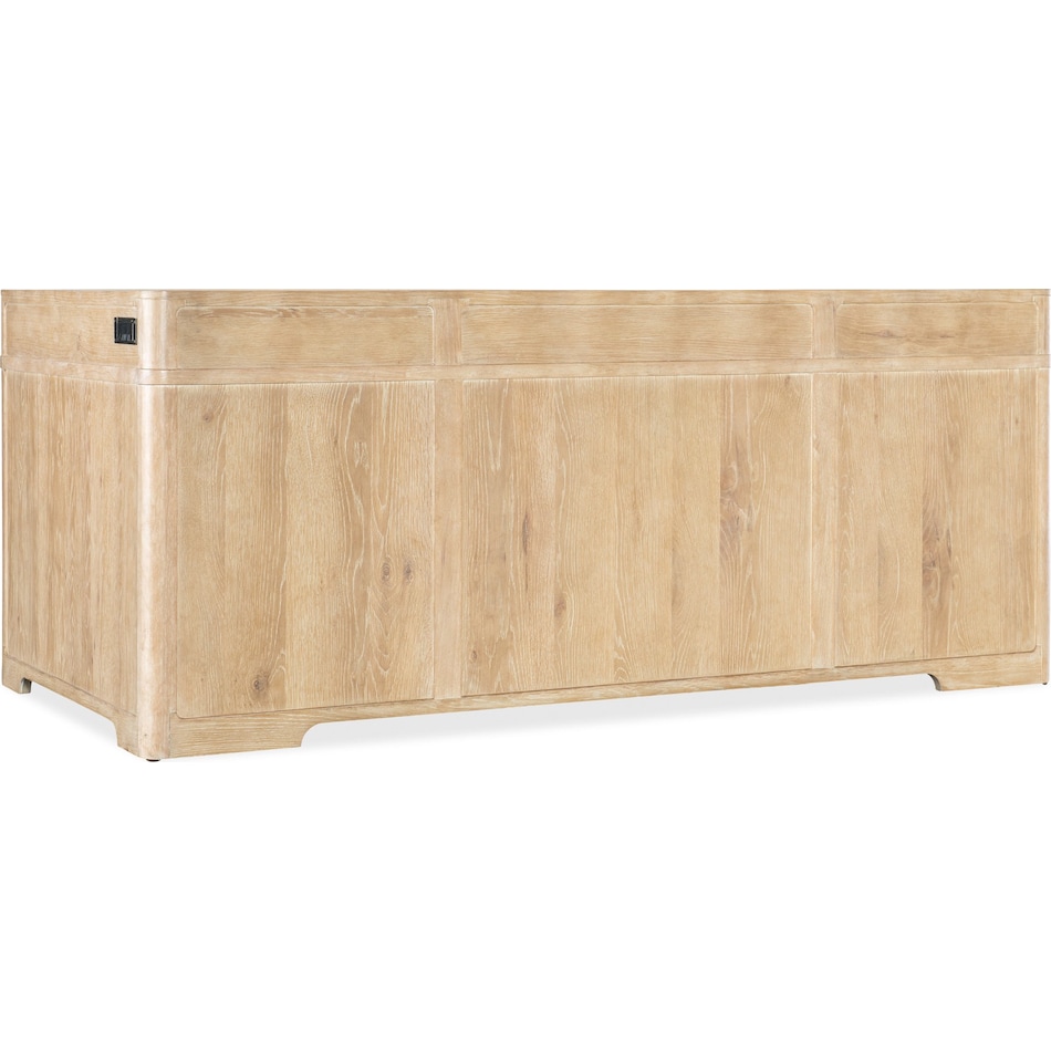 light wood     