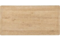 light wood     