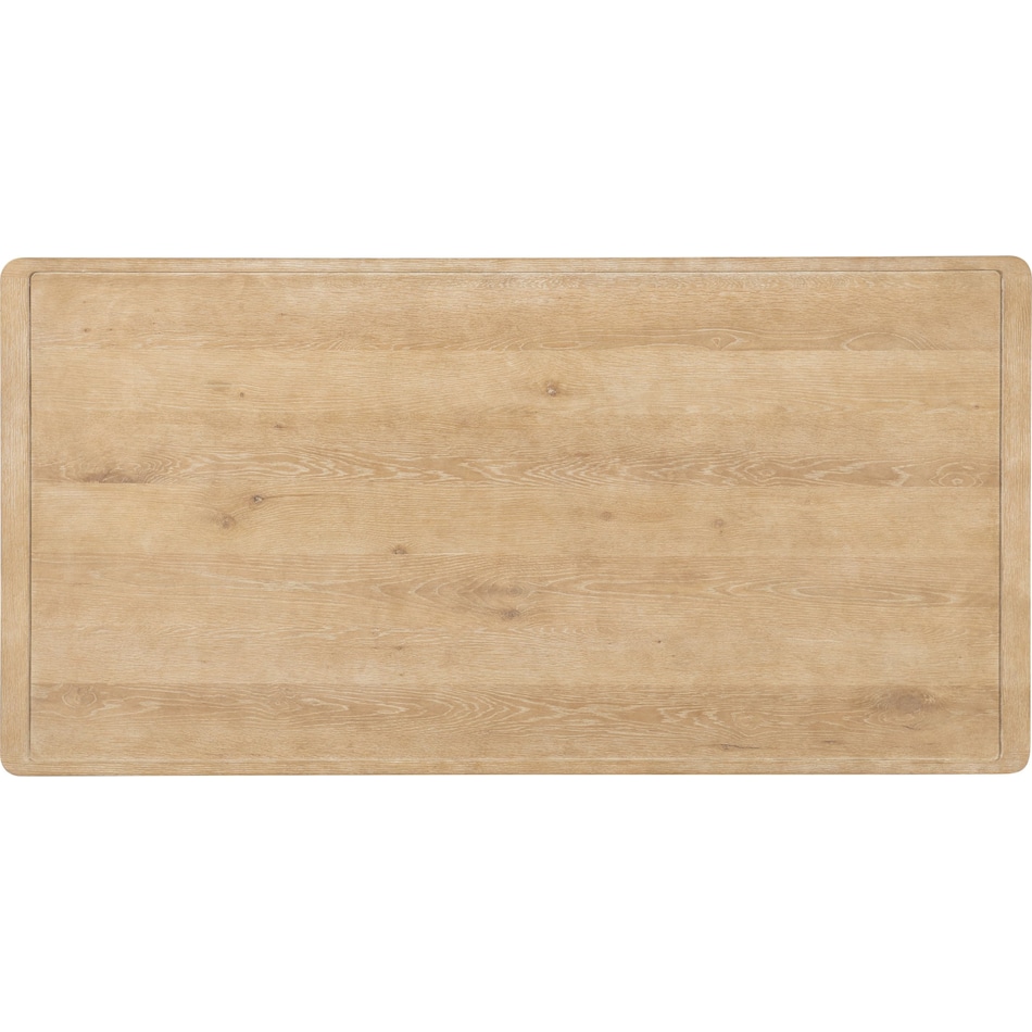 light wood     