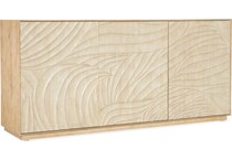 light wood     