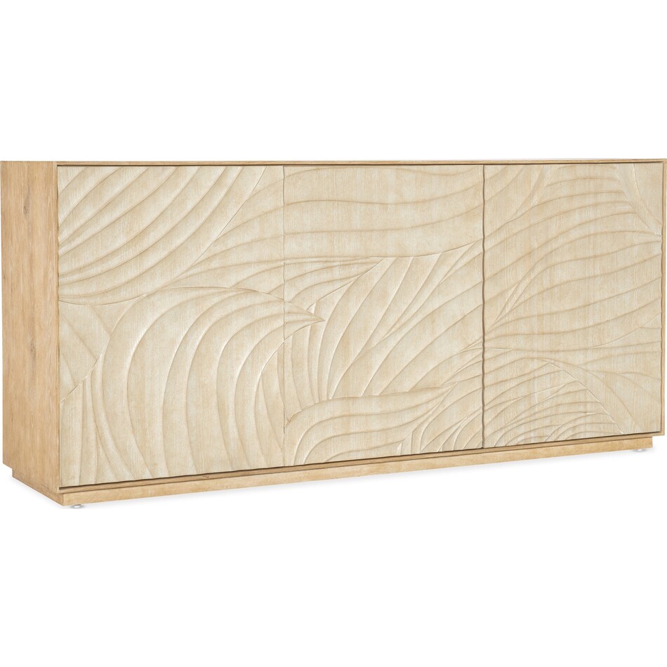 light wood     