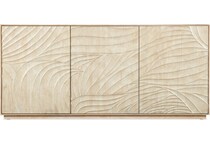 light wood     