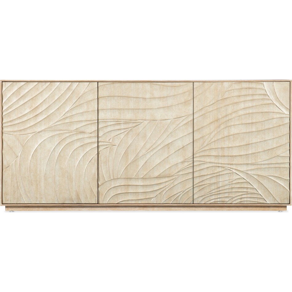 light wood     