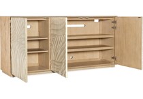 light wood     