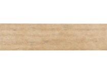 light wood     