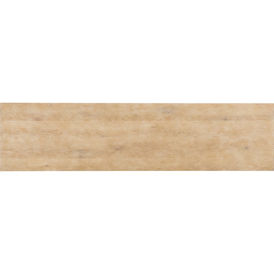 light wood     