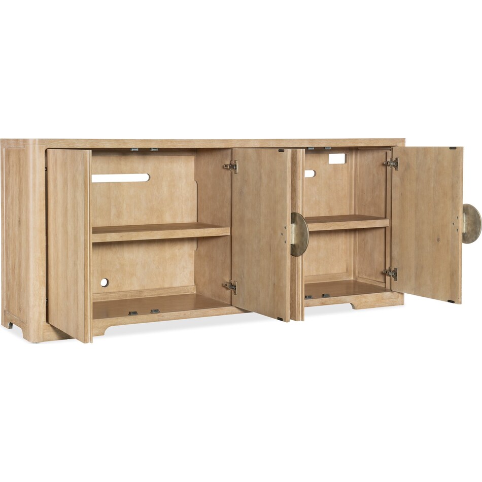 light wood     