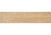 light wood     