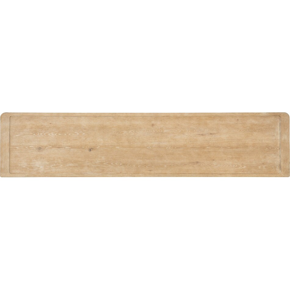 light wood     