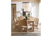 light wood     