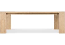 light wood     