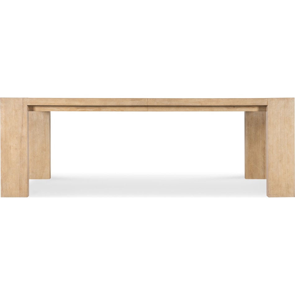 light wood     
