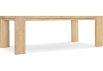light wood     