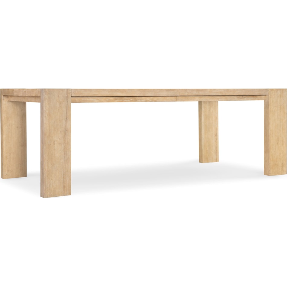 light wood     