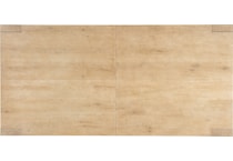 light wood     