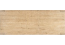 light wood     