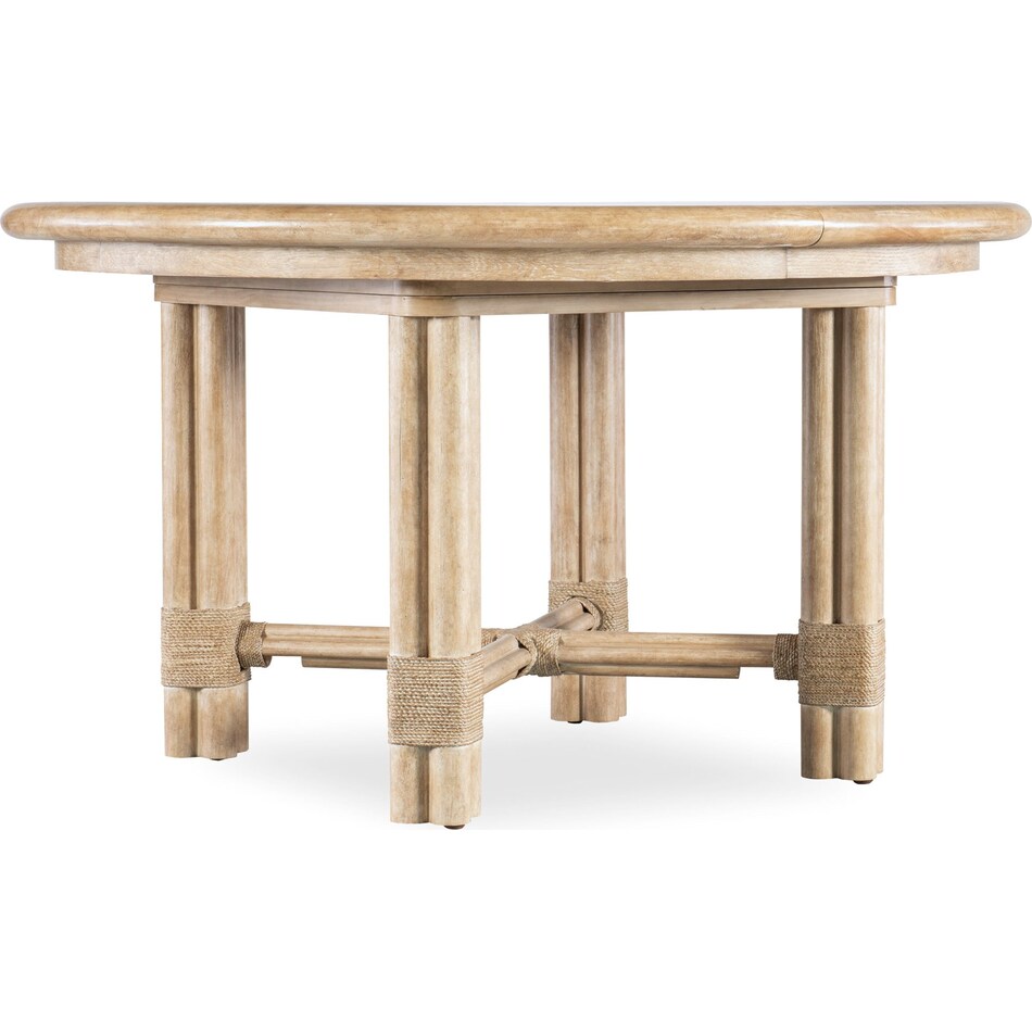 light wood     