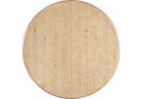light wood     