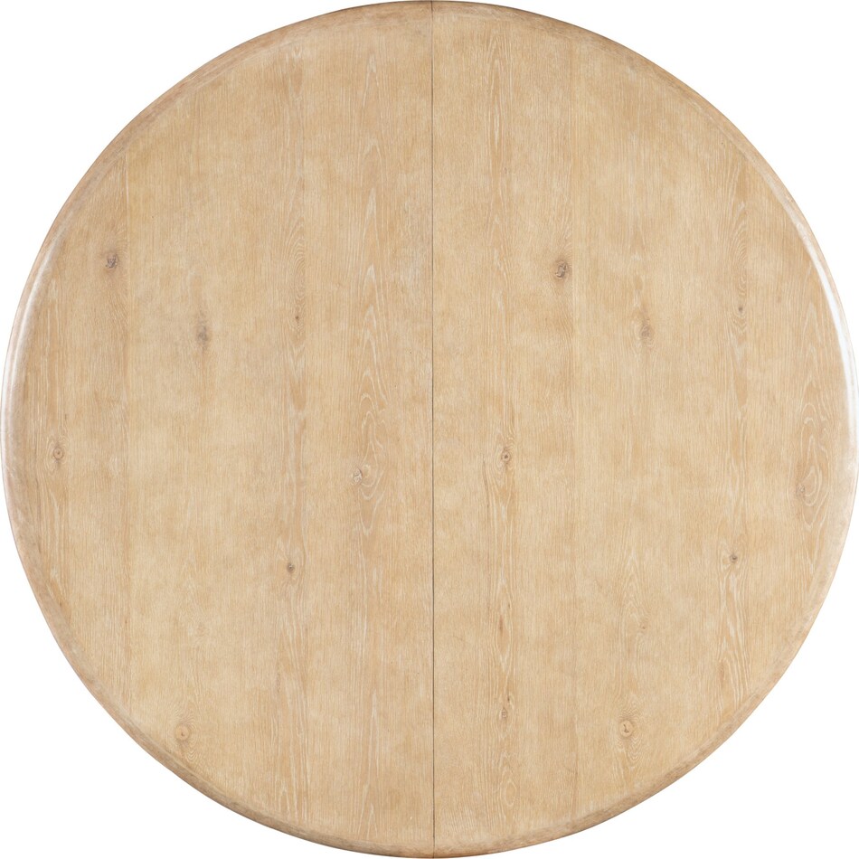 light wood     