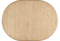 light wood     