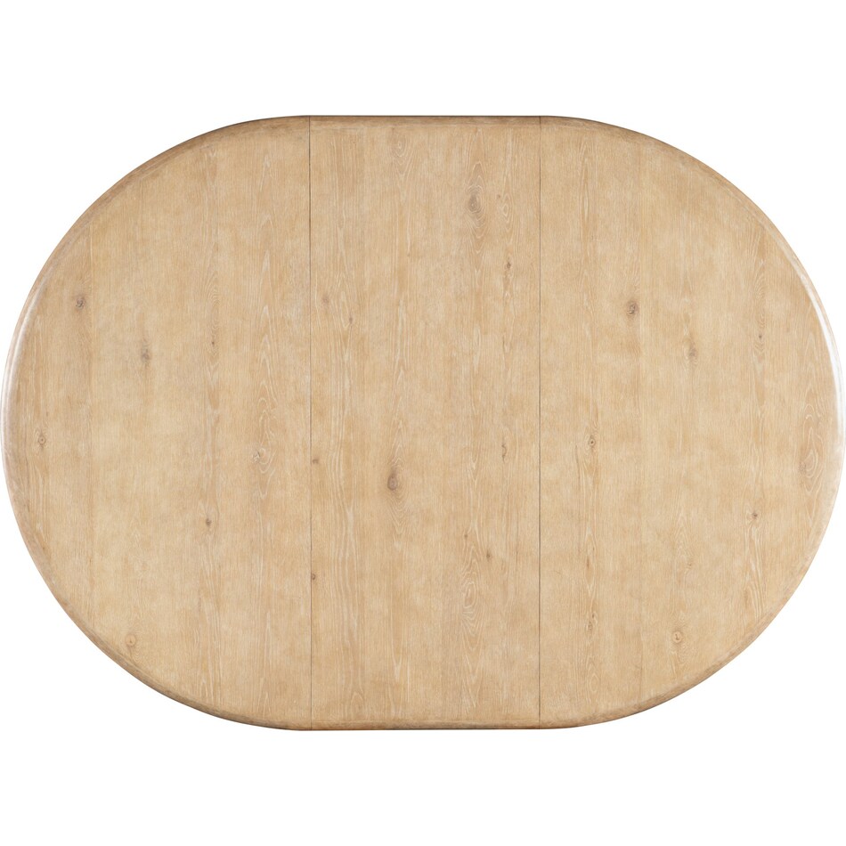 light wood     