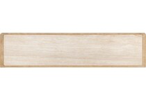 light wood     
