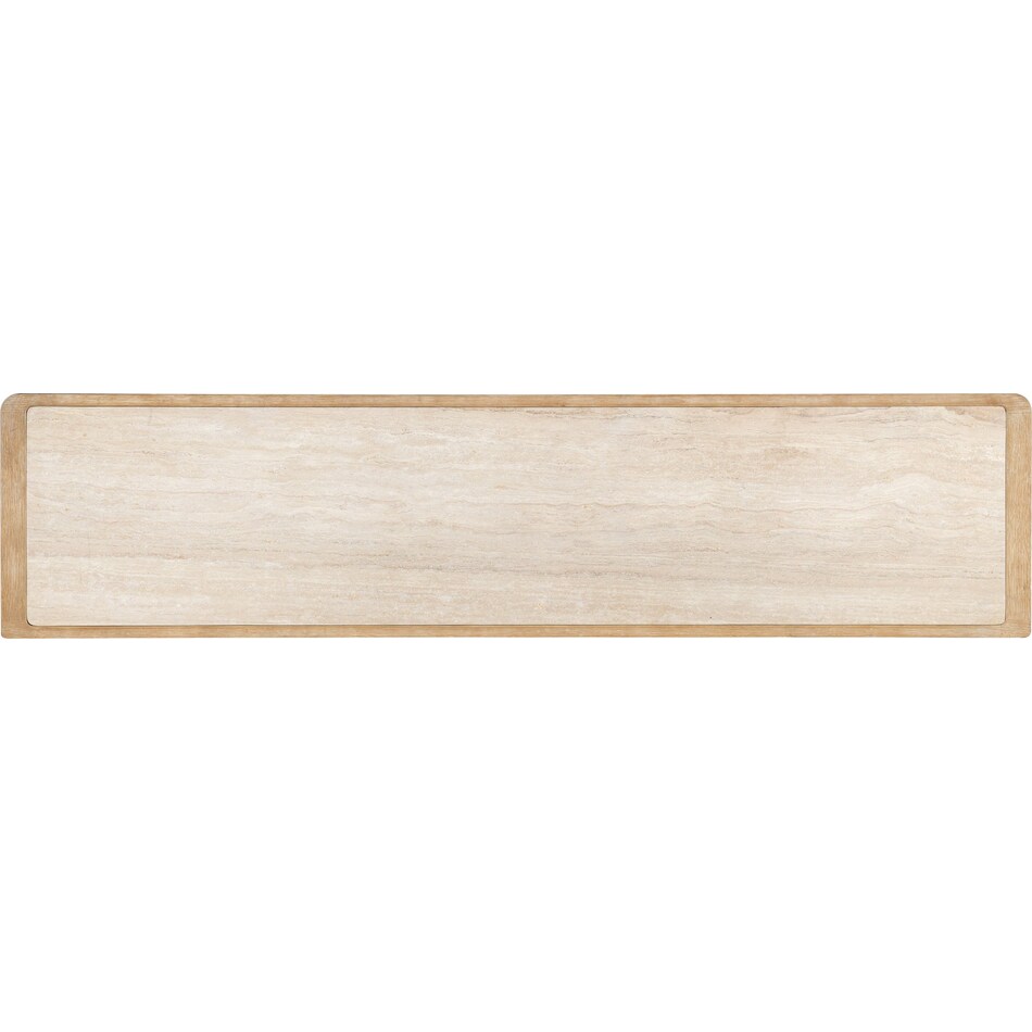 light wood     