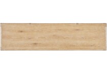 light wood     