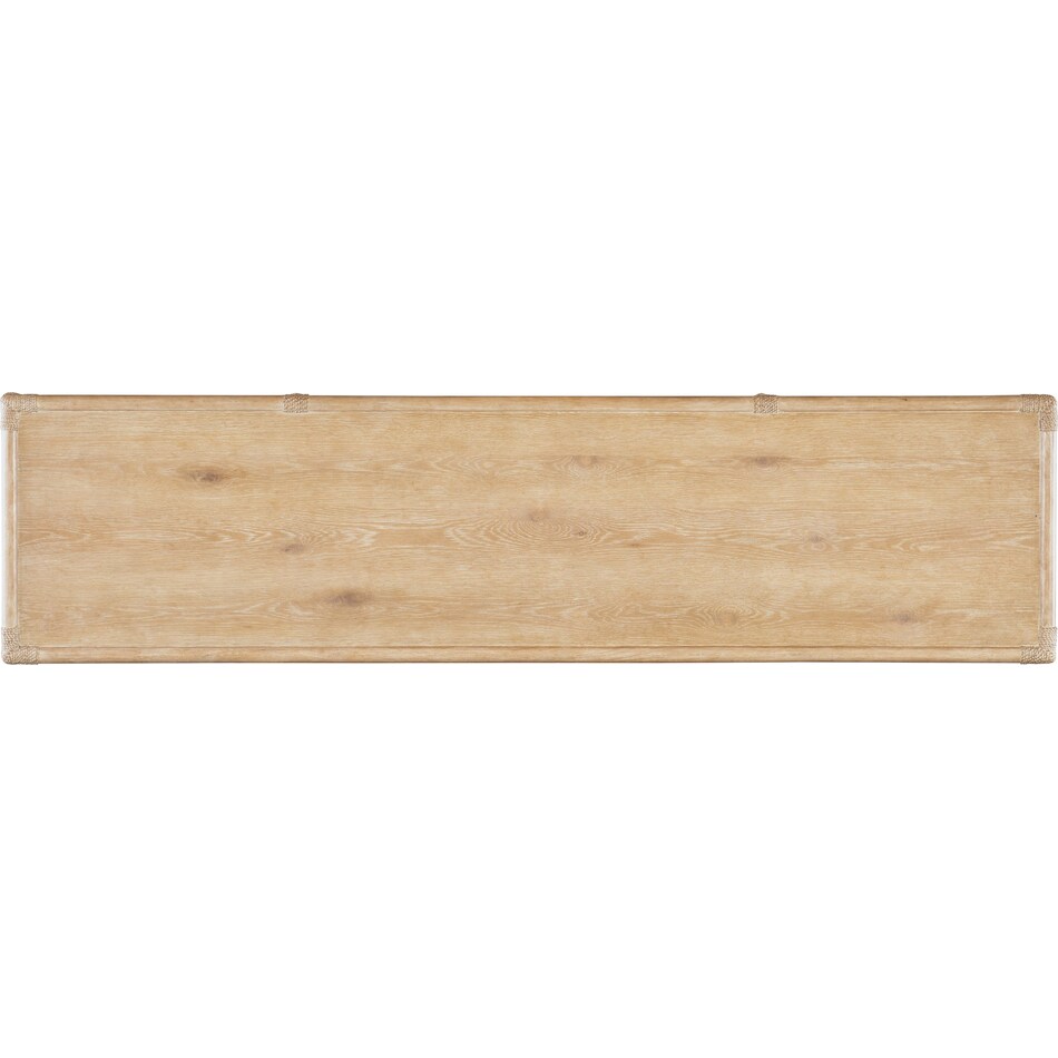 light wood     