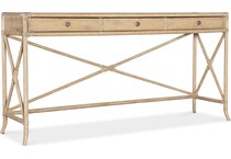 light wood     
