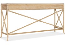 light wood     