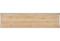 light wood     