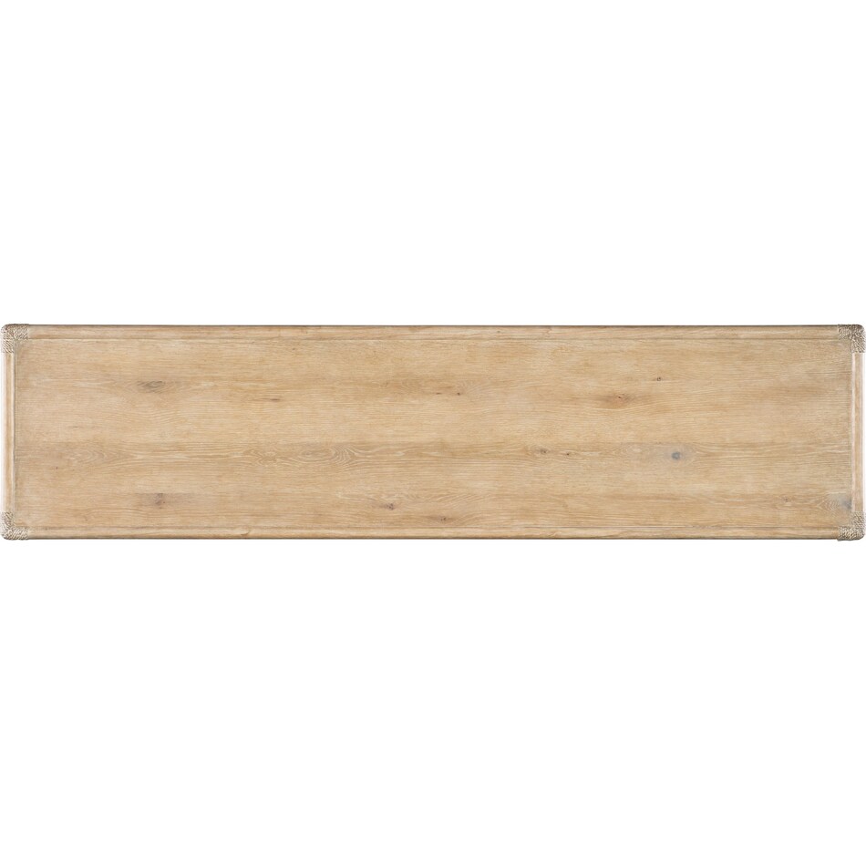 light wood     