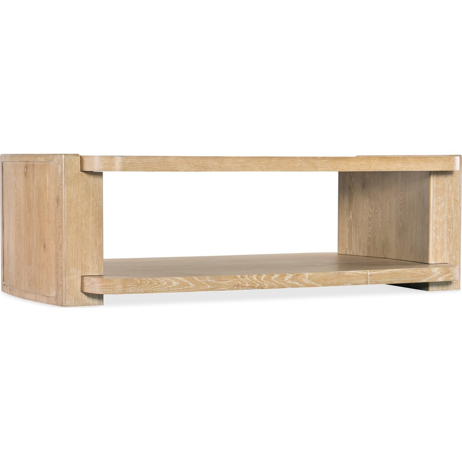 light wood     