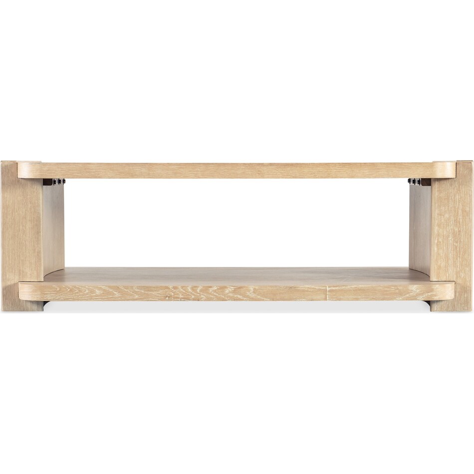 light wood     