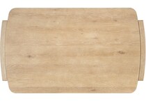 light wood     