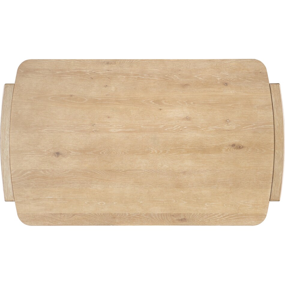 light wood     