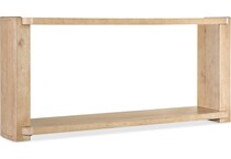 light wood     
