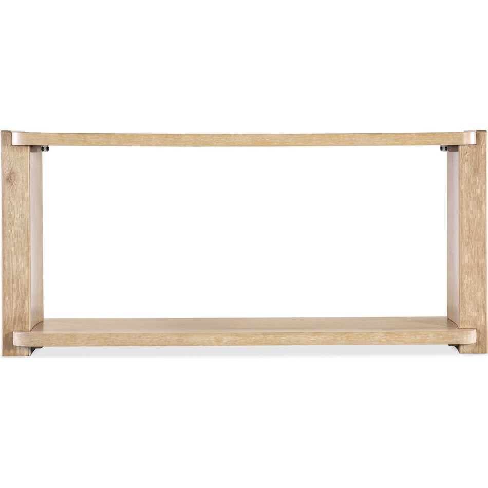 light wood     