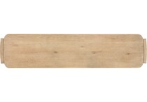 light wood     