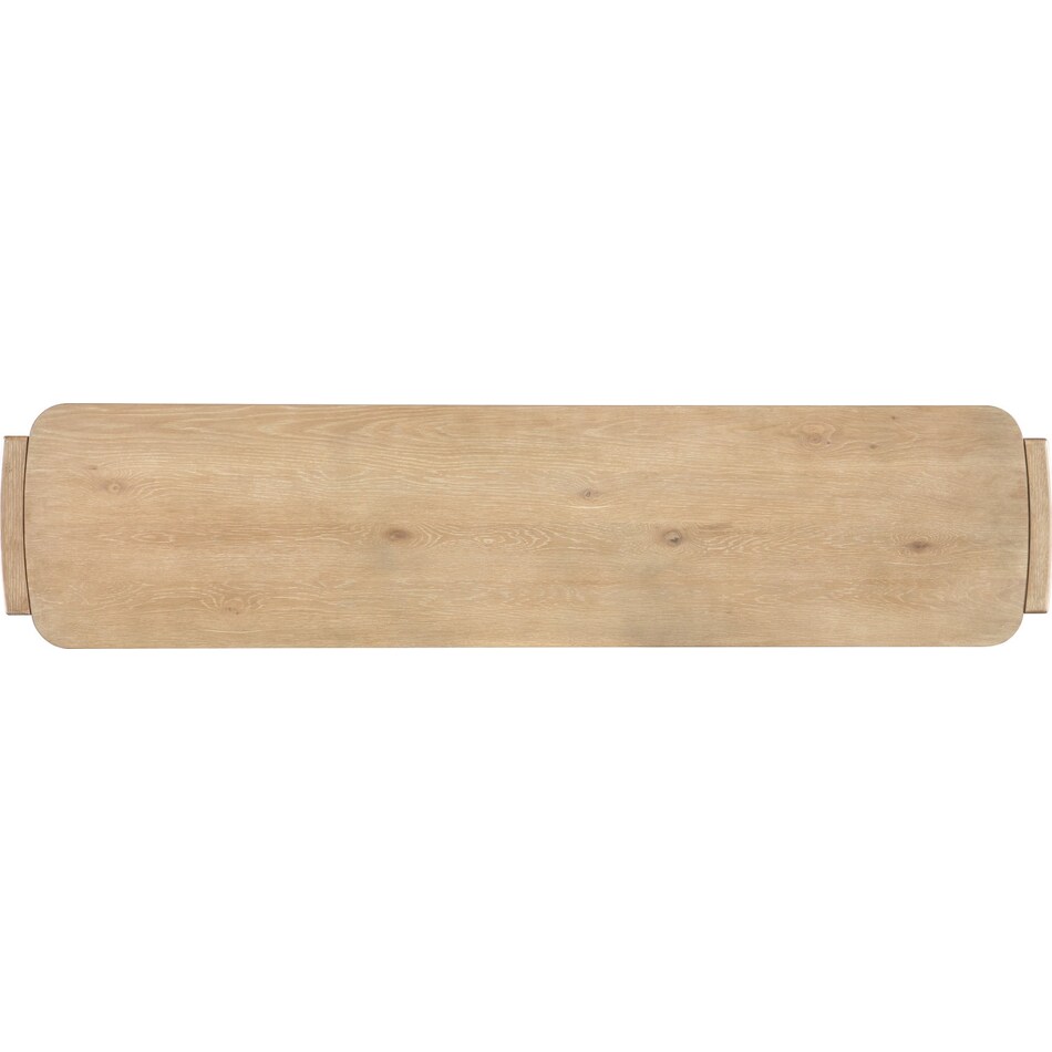 light wood     