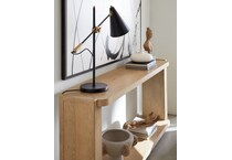 light wood     