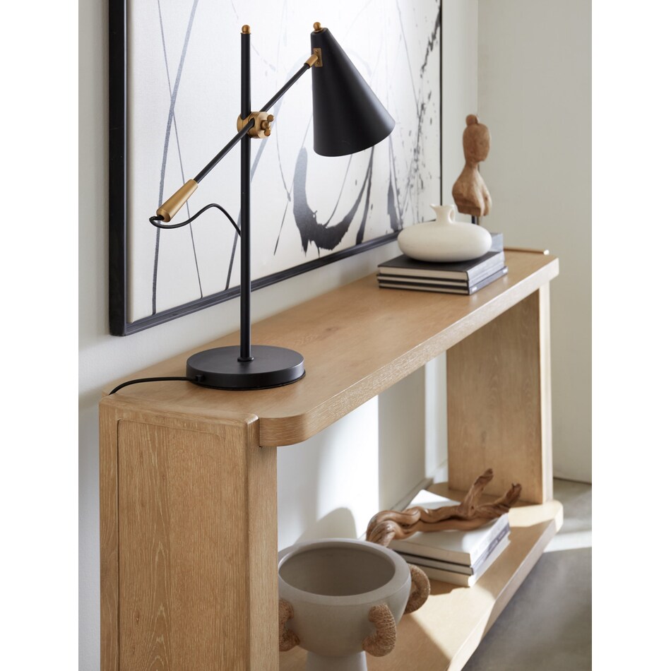 light wood     