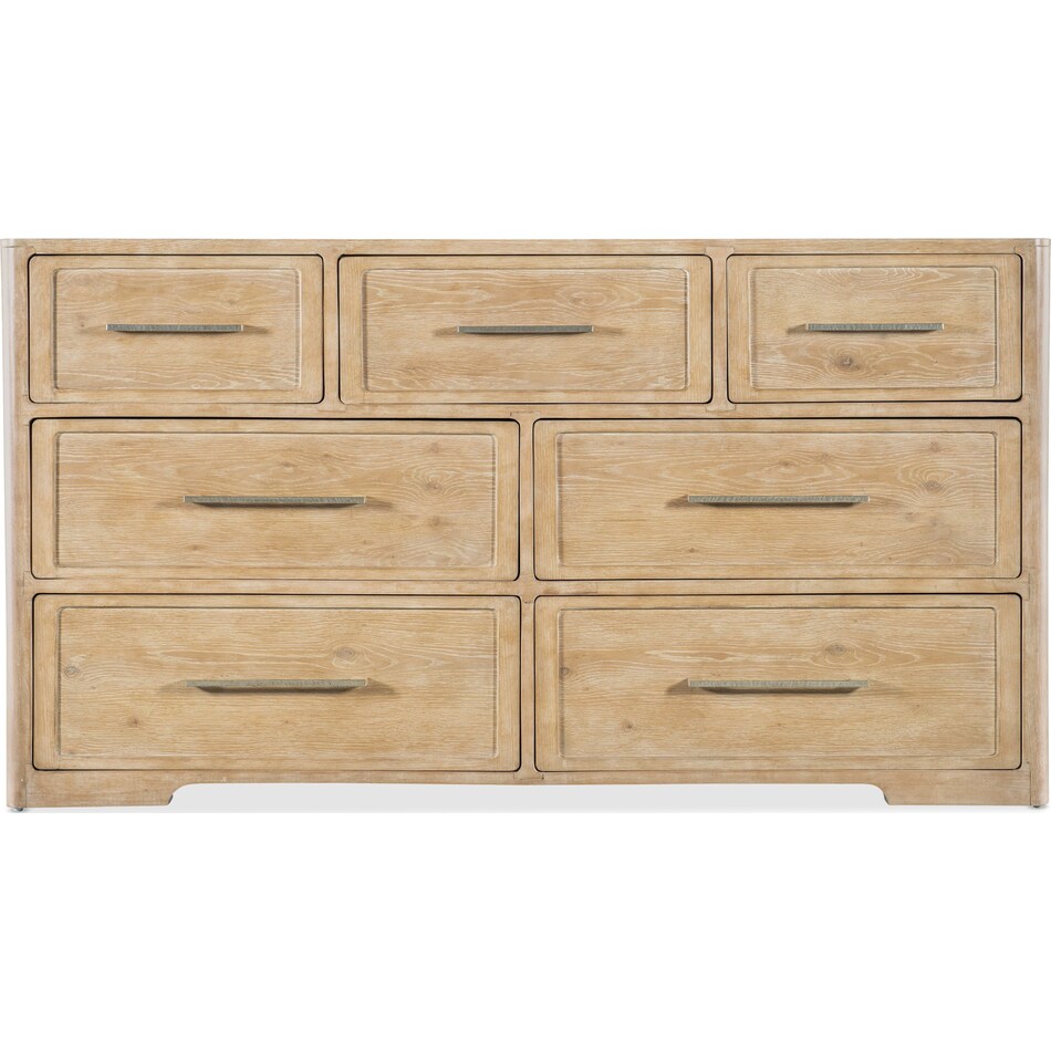 light wood     