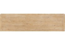 light wood     