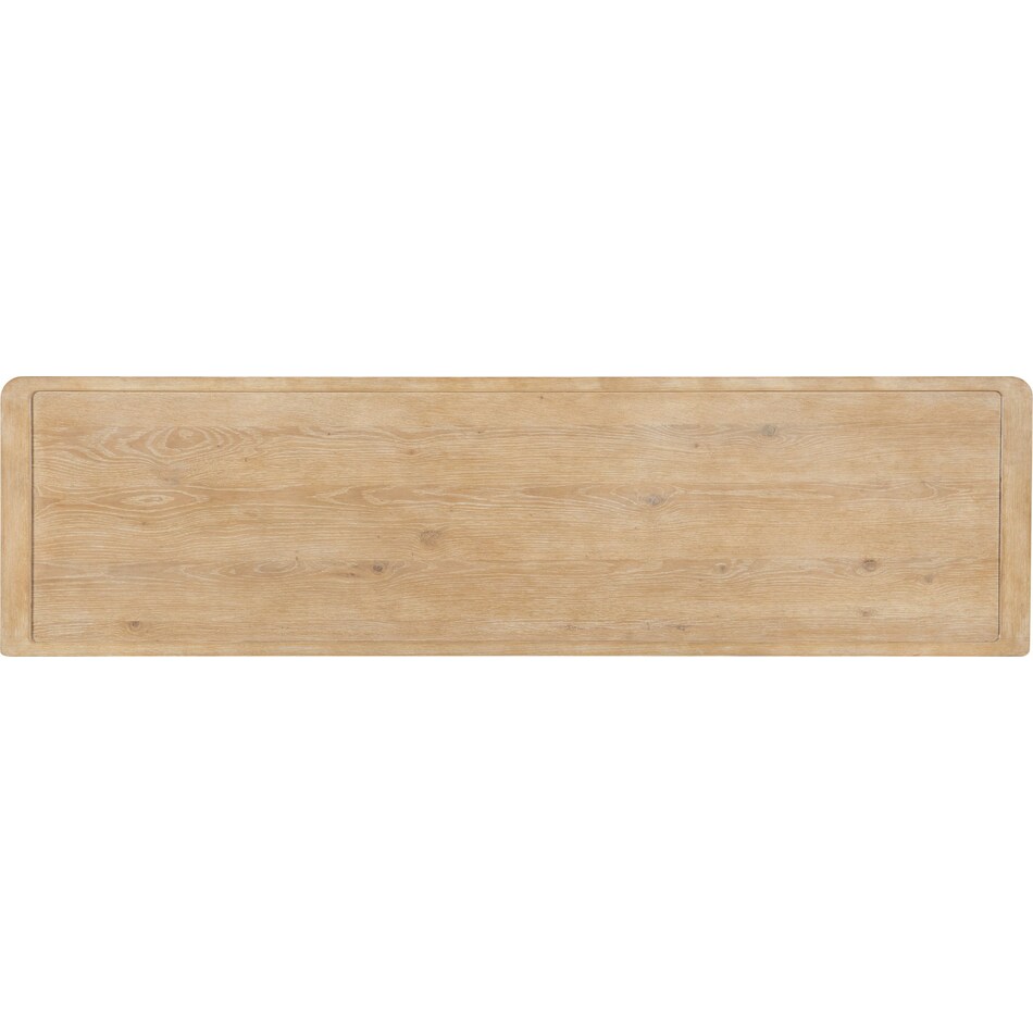 light wood     
