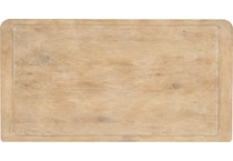 light wood     