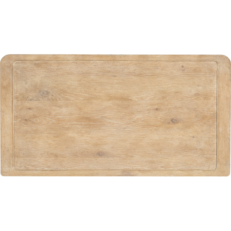 light wood     