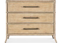light wood     