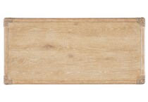 light wood     